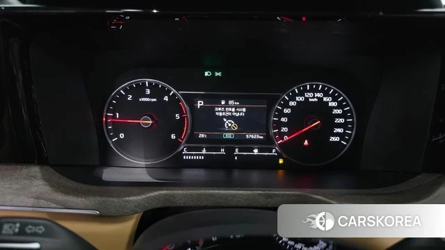Kia Sorento 4th Generation id 4726429 из Кореи 31