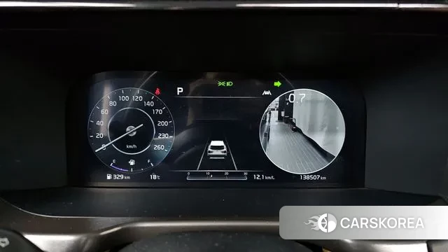 Kia Sorento 4th Generation id 3402347 из Кореи 18