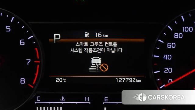 Kia Sorento 4th Generation id 4293896 из Кореи 32