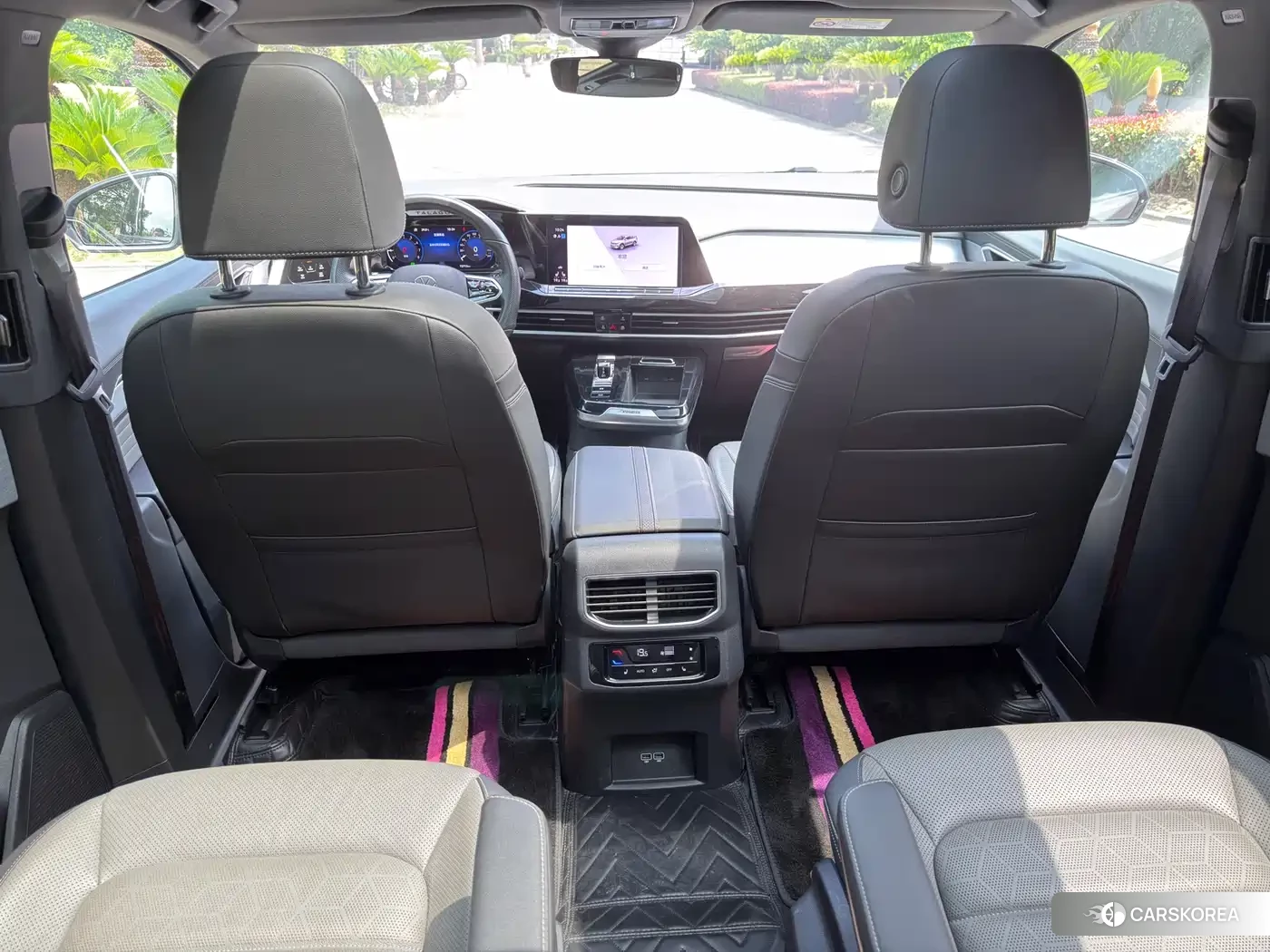 Volkswagen Lanjing id 4577787 из Китая 10