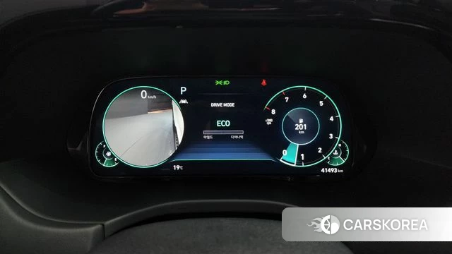 Hyundai Palisade id 3851990 из Кореи 18