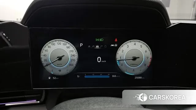 Hyundai Avante (CN7) id 3787723 из Кореи 18