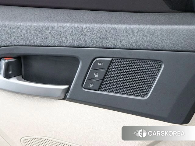 Hyundai Avante AD id 4568694 из Кореи 18