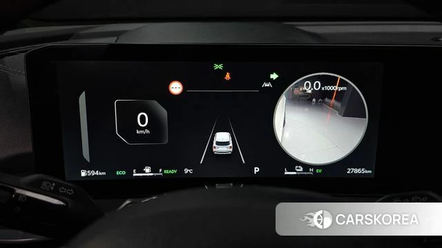 Kia The New Sorento 4th Generation id 3896946 из Кореи 18