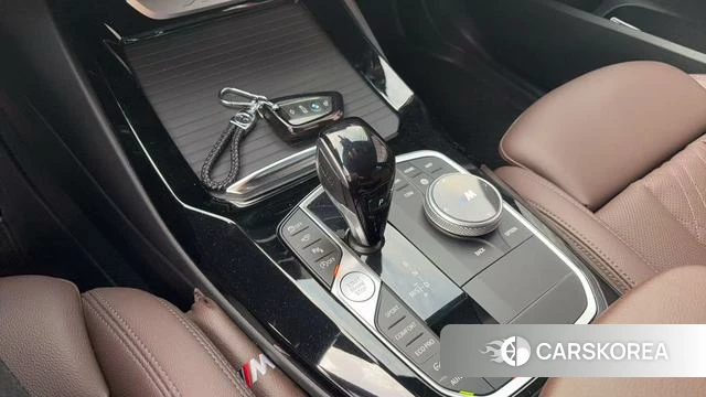 BMW X3 id 4263046 из Китая 14