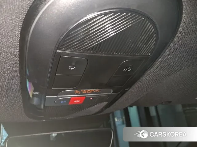 Hyundai Ionic 6 id 3289722 из Кореи 8