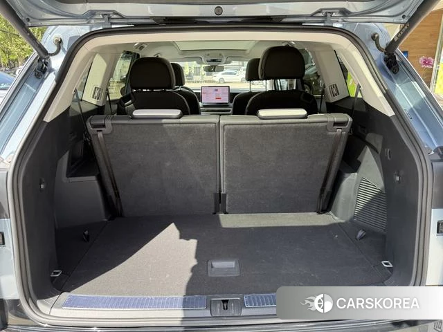 Volkswagen Lanjing id 4263880 из Китая 31
