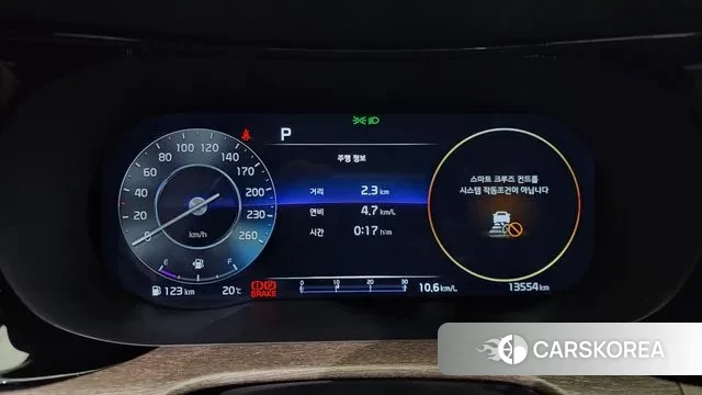 Kia K5 3rd generation id 3022305 из Кореи 18