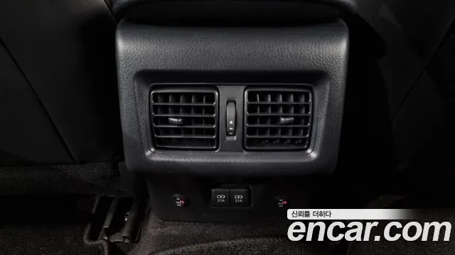 Toyota Camry (XV70) id 2660219 из Кореи 18