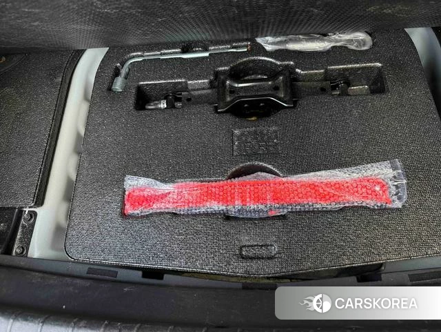 Nissan Teana id 4290692 из Китая 19