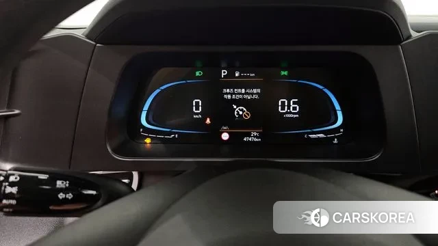 Hyundai The New Avante (CN7) id 3016059 из Кореи 18