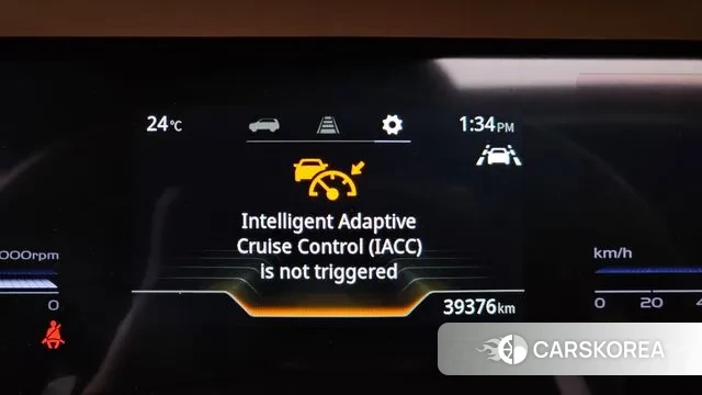 Ssangyong Torres id 3180198 из Кореи 18