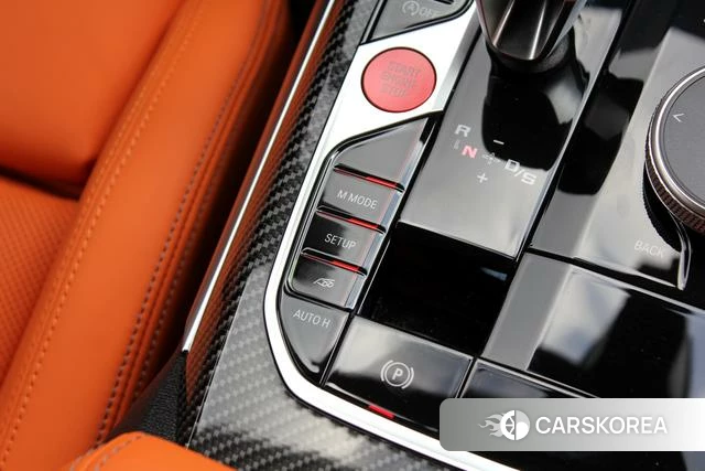 BMW M3 id 4265829 из Китая 27