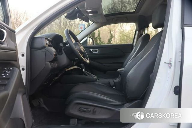 Honda XR-V id 4290019 из Китая 15