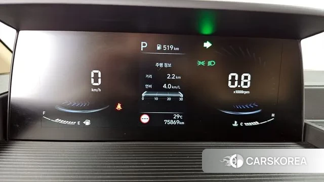 Hyundai Staria id 2964477 из Кореи 18