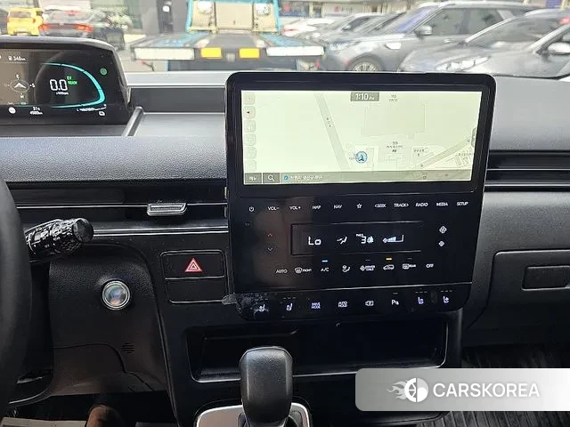 Hyundai Staria id 3142026 из Кореи 18