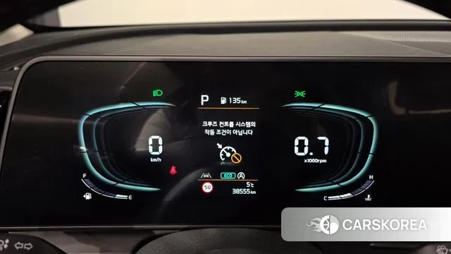 Kia Sportage 5th Generation id 3596215 из Кореи 18