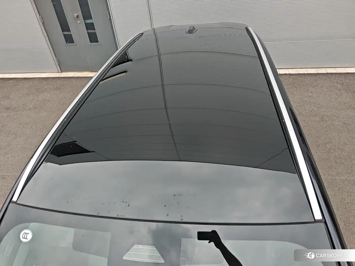 BMW X3 id 4600967 из Китая 16