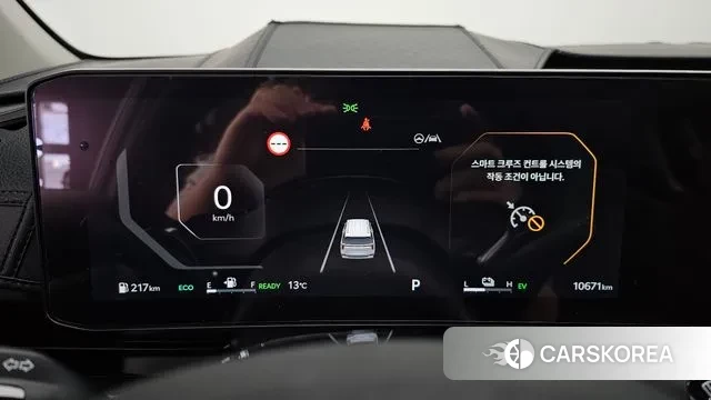 Kia The New Carnival 4th Generation id 3289074 из Кореи 18