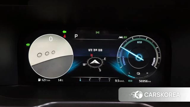 Kia Sorento 4th Generation id 3832587 из Кореи 18