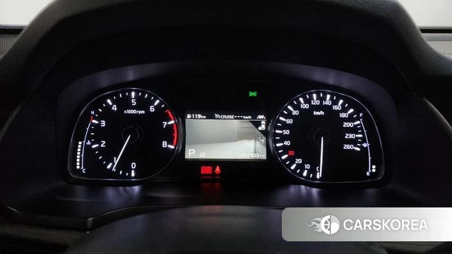 Kia K7 Premier id 4203148 из Кореи 35