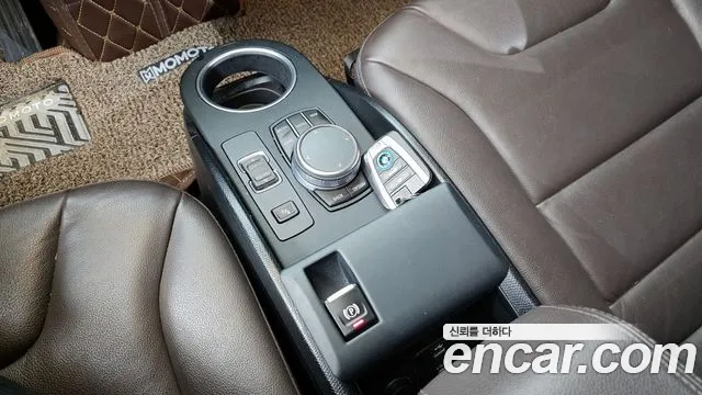 BMW i3 id 2684415 из Кореи 18