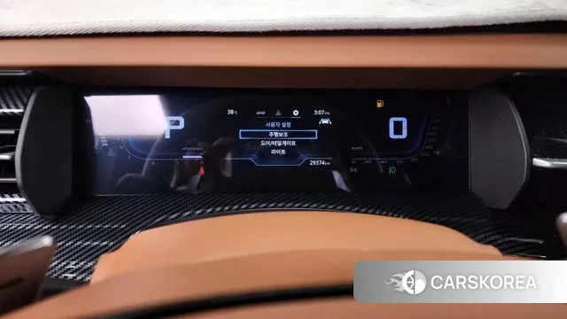 Ssangyong Torres id 2989073 из Кореи 18