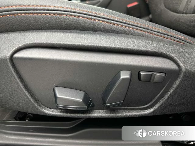 BMW 2 series (imported) id 4291480 из Китая 28
