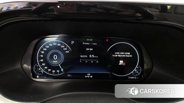 Hyundai Palisade id 4186823 из Кореи 32