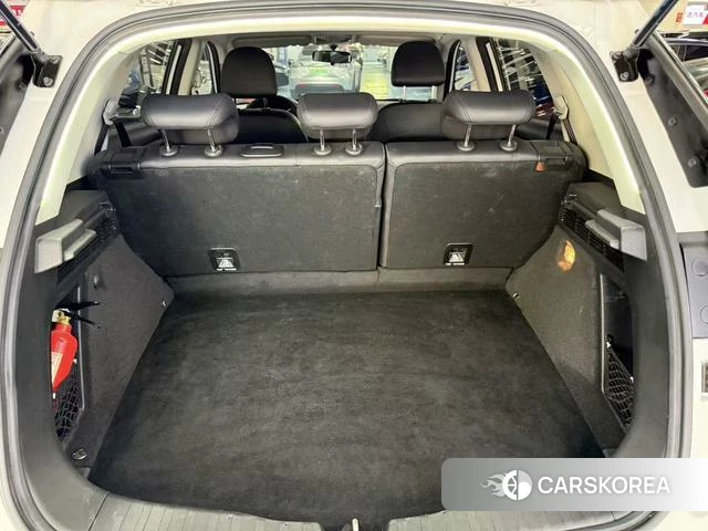 Haval H6 Coupe id 4211203 из Китая 17