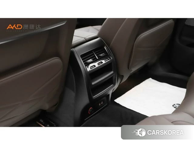 BMW X5 id 4299505 из Китая 8