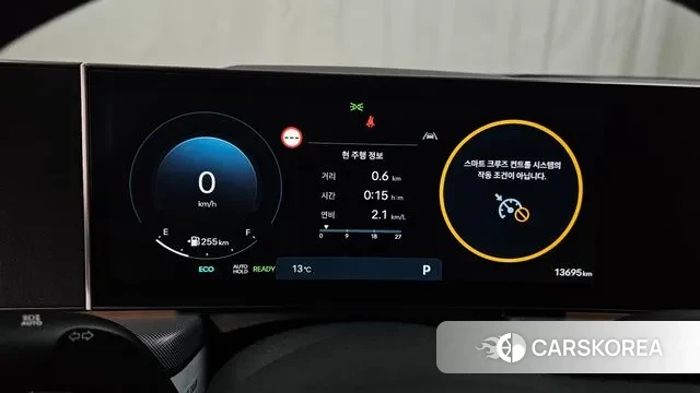 Hyundai Sonata D Edge Hybrid (DN8) id 3472086 из Кореи 18