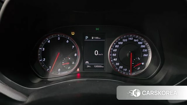 Hyundai Veloster (JS) id 4416804 из Кореи 31