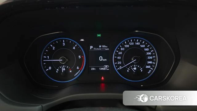 Hyundai Palisade id 4764372 из Кореи 29