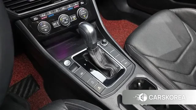 Volkswagen 7th Generation of Jetta id 3778016 из Кореи 18