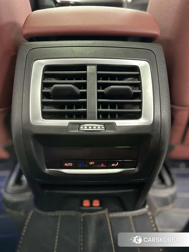 BMW X3 id 4271771 из Китая 15