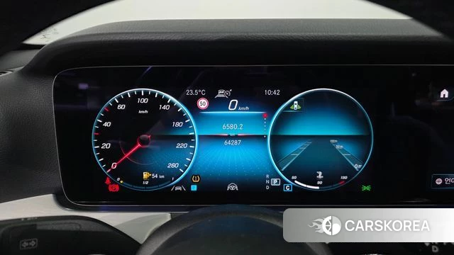 Mercedes-Benz E-Class W213 id 4784777 из Кореи 18
