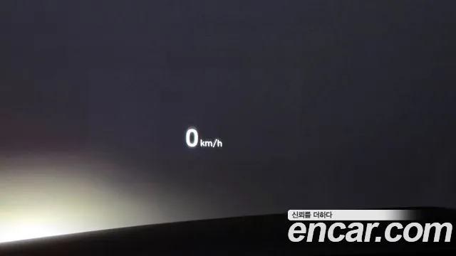 Genesis G90 id 2613960 из Кореи 18