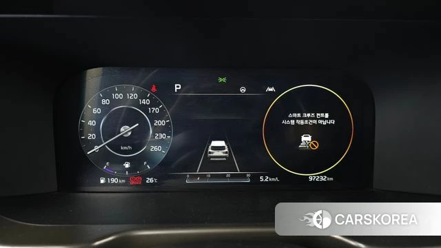 Kia Sorento 4th Generation id 4872910 из Кореи 18