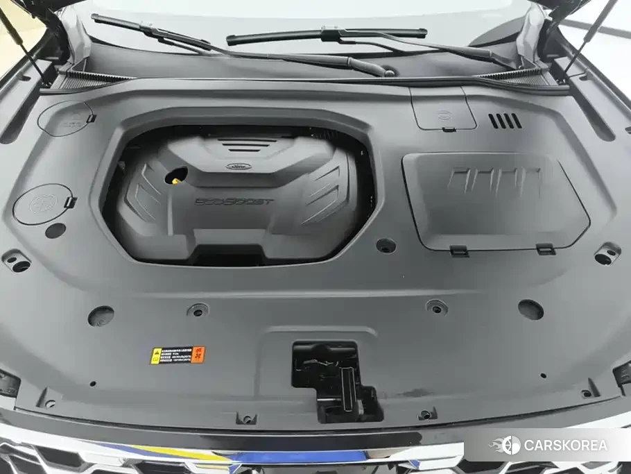Ford Lingyu id 4628014 из Китая 14