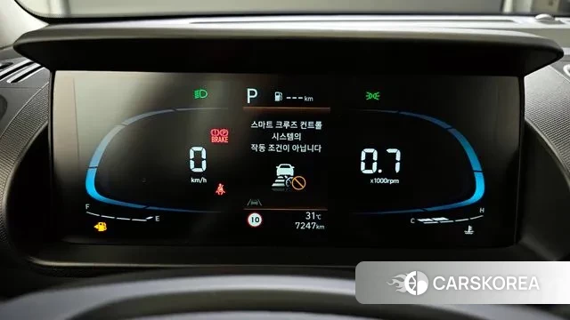 Hyundai Casper id 3093997 из Кореи 18