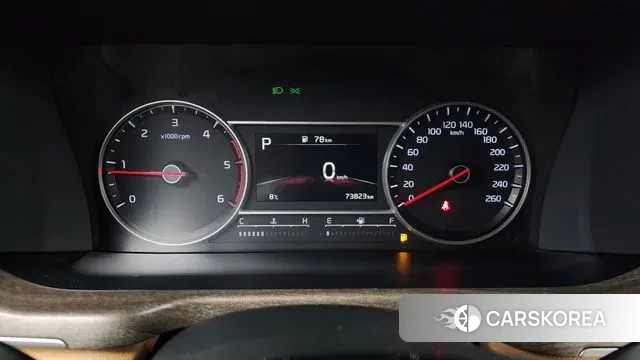 Kia Sorento 4th Generation id 3509448 из Кореи 18