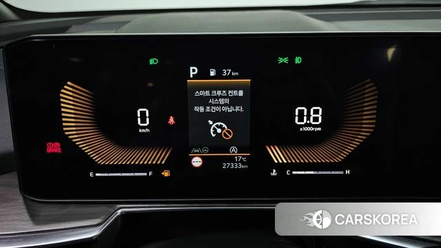 Kia The New Sorento 4th Generation id 4266532 из Кореи 18