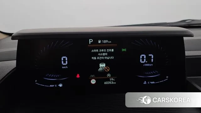 Hyundai Staria id 3323691 из Кореи 18