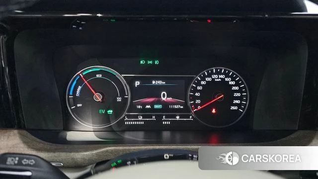 Kia Sorento 4th Generation id 3839300 из Кореи 18