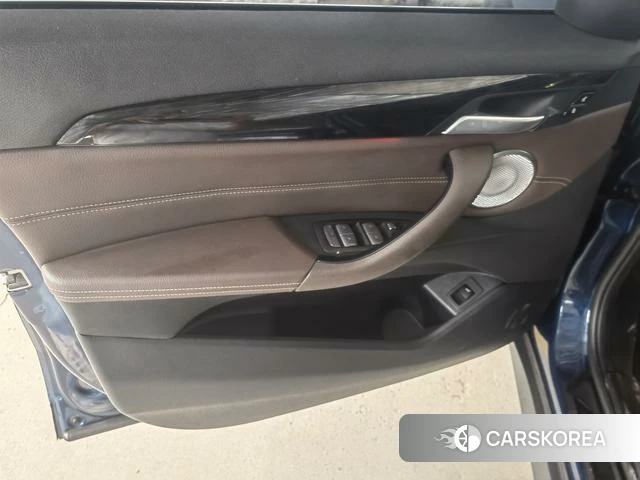 BMW X1 id 4353363 из Китая 8