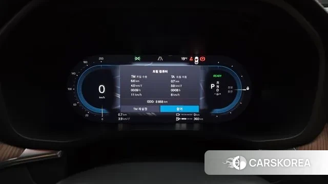 Volvo XC60 second Generation id 3079939 из Кореи 18