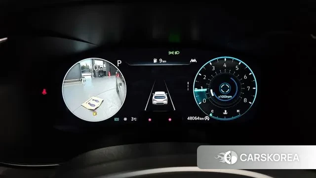 Genesis The New G70 Shooting Brake id 3378151 из Кореи 18