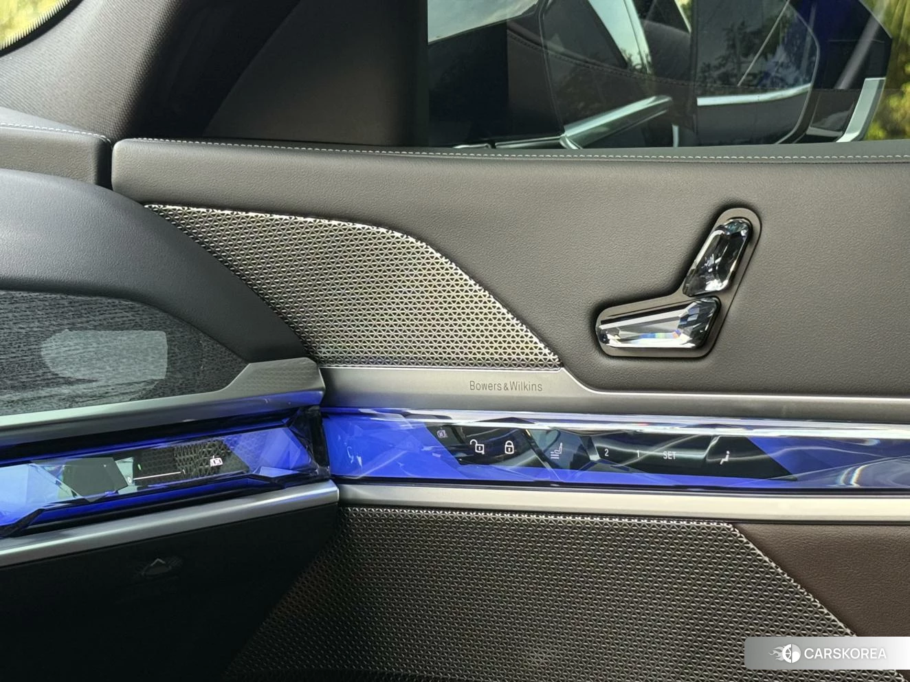 BMW 7 series id 4514862 из Китая 29