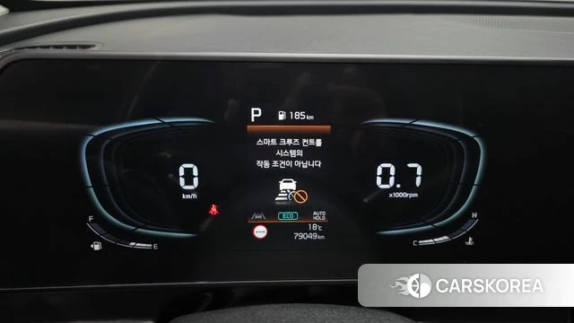 Kia Sportage 5th Generation id 3940076 из Кореи 18